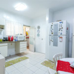 Apartamento à venda com 2 quartos em Higienópolis, São Paulo, SP