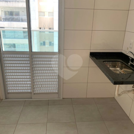 Apartamento à venda com 3 quartos, sendo 1 suíte, em Vila Zilda, São Paulo, SP