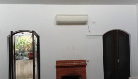 Casa à venda com 4 quartos, sendo 2 suítes,  em Vila Sônia, São Paulo, SP
