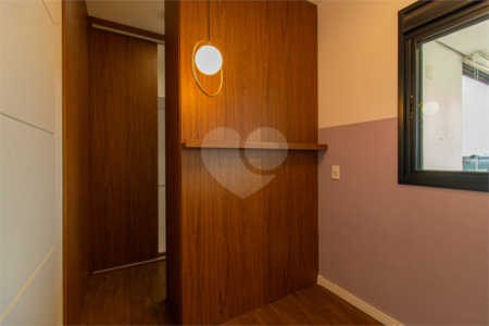 Apartamento à venda com 2 quartos, sendo 1 suíte, em Vila Leopoldina, São Paulo, SP