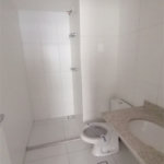 Studio à venda com 1 quarto em Brooklin Paulista, São Paulo, SP