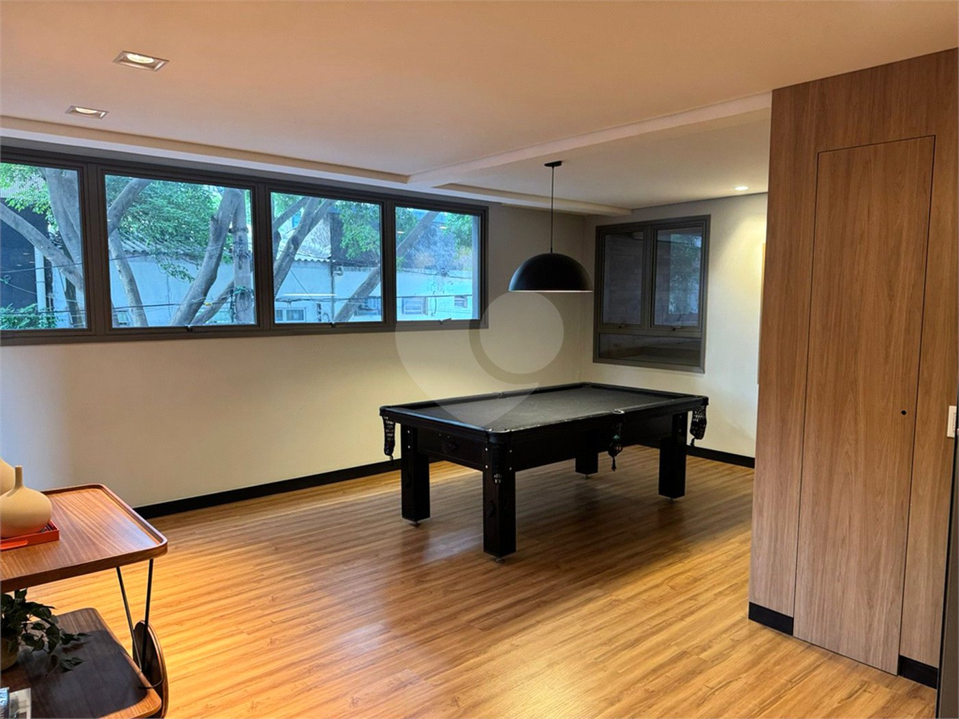Apartamento para alugar com 1 quarto em Planalto Paulista, São Paulo, SP