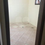 Casa para alugar com 3 quartos, sendo 1 suíte, em Jardim Morada do Sol, Indaiatuba, SP