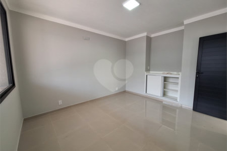 Casa para alugar com 5 quartos no Centro, Vinhedo, SP