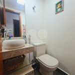 Apartamento à venda com 3 quartos, sendo 1 suíte, em Água Fria, São Paulo, SP