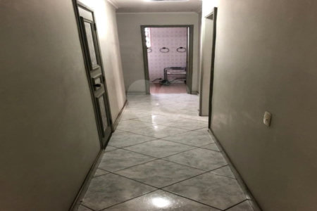 Cobertura à venda com 3 quartos em Vila Isabel, Rio de Janeiro, RJ