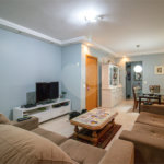 Apartamento à venda com 4 quartos, sendo 2 suítes, em Jardim Prudência, São Paulo, SP