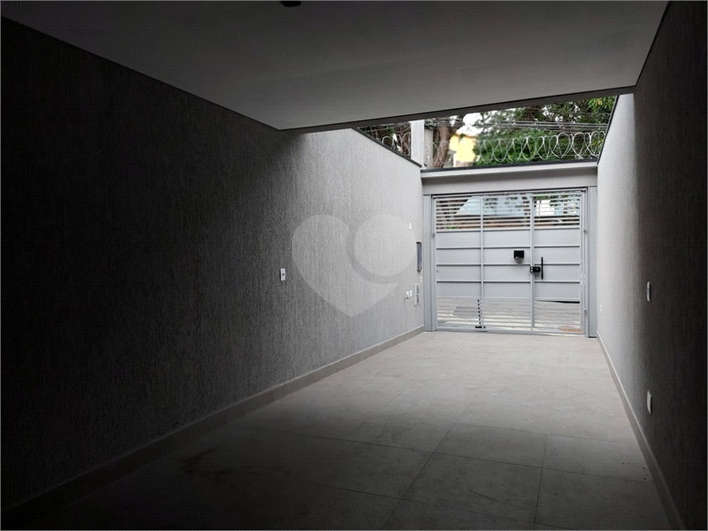Sobrado à venda com 3 quartos, sendo 1 suíte, em Limão, São Paulo, SP