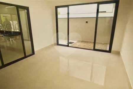 Casa à venda com 4 suítes no condomínio Reserva São Nicolau, Atibaia - SP
