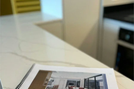 Apartamento à venda com 2 quartos, sendo 1 suíte, em Jardim das Acácias, São Paulo, SP