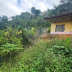 Terreno à venda em Parque Maringá, Arujá, SP