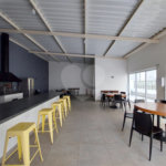 Apartamento à venda com 2 quartos, sendo 1 suíte, em Perdizes, São Paulo, SP