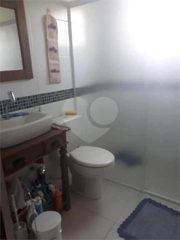 Chácara à venda com 4 quartos, sendo 2 suítes, em Serra da Cantareira, Mairiporã, SP