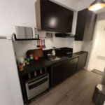 Apartamento à venda com 1 suíte em Pinheiros, São Paulo, SP