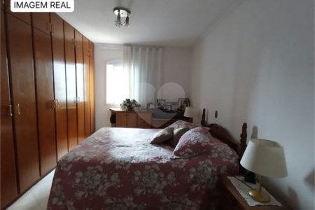 Apartamento à venda ou para alugar com 3 quartos, sendo 1 suíte, em Santana, São Paulo, SP