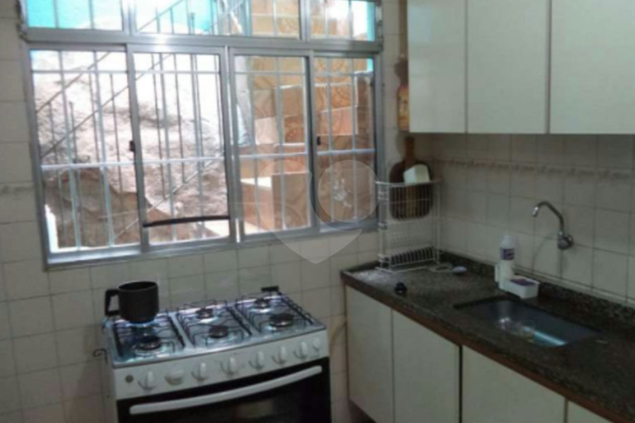 Casa à venda com 3 quartos, sendo 2 suítes, em Tremembé, São Paulo, SP