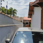 Casa Térrea à venda com 4 quartos em Região do Cibratel, Itanhaém, SP
