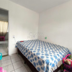 Apartamento à venda com 2 quartos em Jardim Guadalajara, Sorocaba, SP