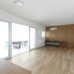 Apartamento à venda com 3 suítes em Vila Anastácio, São Paulo, SP