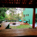 Casa à venda ou para alugar com 5 quartos, sendo 4 suítes, no condomínio Associação Reserva das Hortênsias, Mairiporã - SP