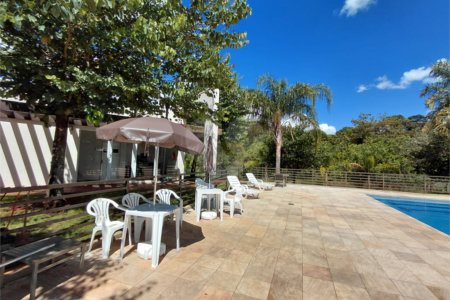 Casa à venda com 3 suítes no condomínio Portal da Mata Rp, Ribeirão Preto - SP