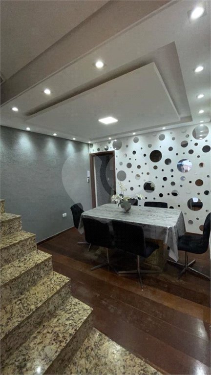 Casa à venda com 3 quartos, sendo 2 suítes,  em Jardim Imperial, Atibaia, SP
