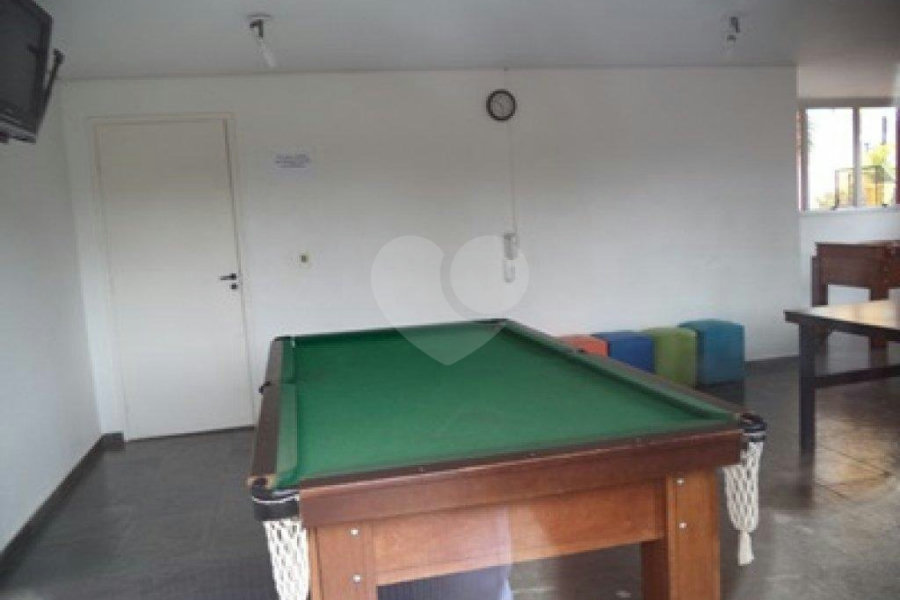Apartamento à venda com 3 quartos, sendo 1 suíte, em Vila Aurora (zona Norte), São Paulo, SP