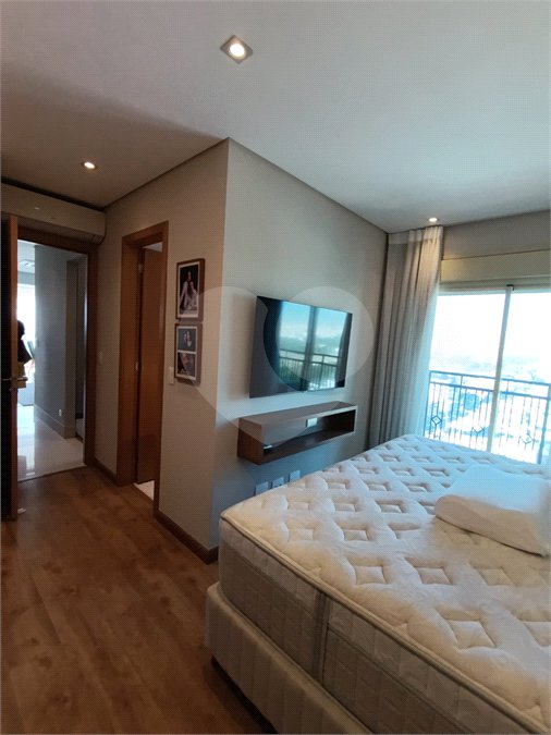 Apartamento à venda com 2 quartos, sendo 1 suíte, em Santana, São Paulo, SP