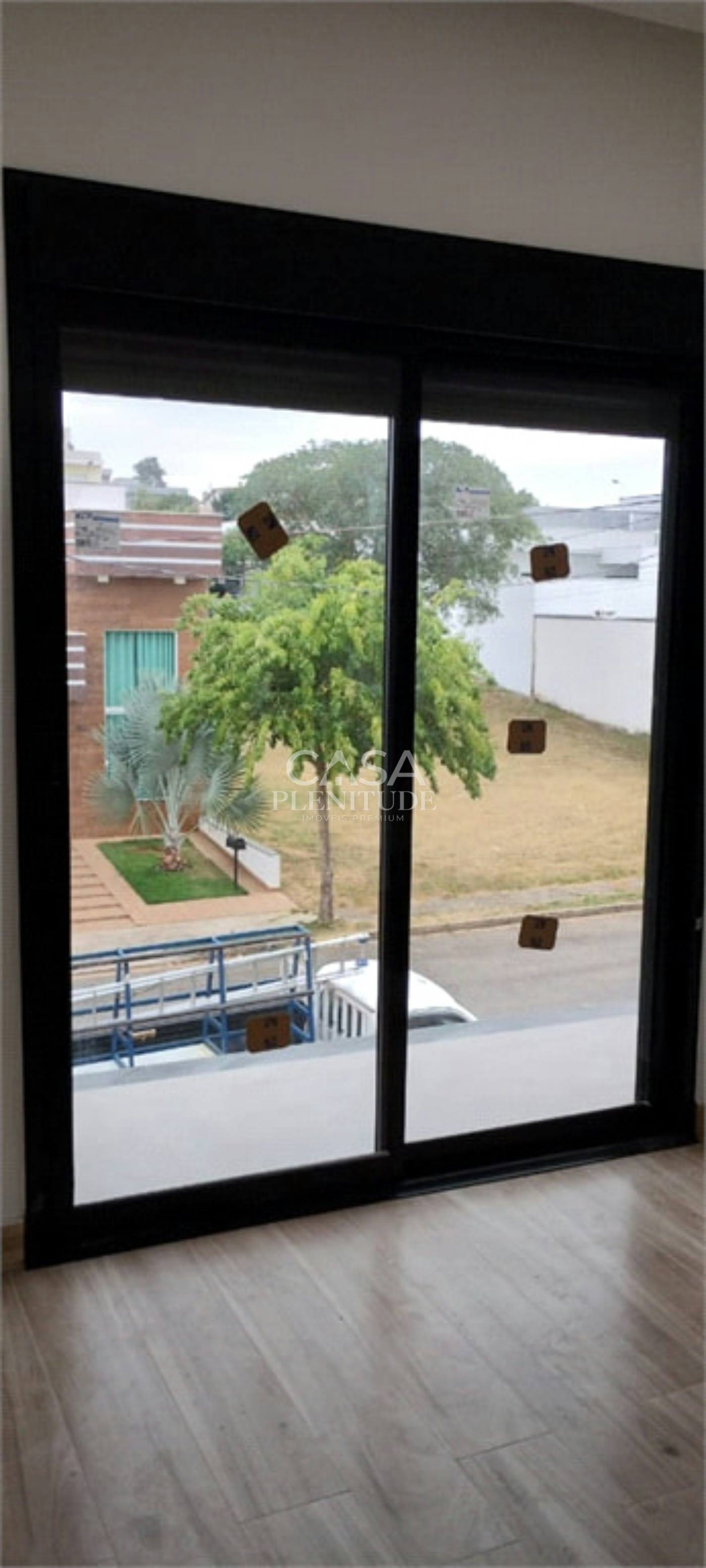 Casa em condomínio à venda com 2 quartos, sendo 1 suíte, em Cajuru do Sul, Sorocaba, SP