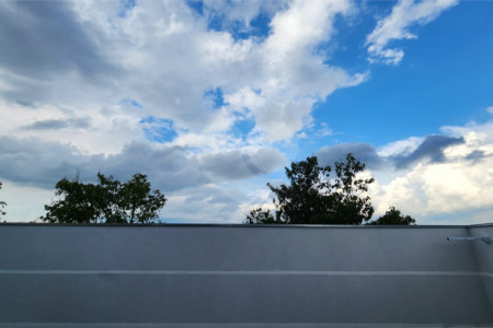 Casa à venda com 2 quartos, sendo 1 suíte, em Residencial Vila Martins, Salto, SP