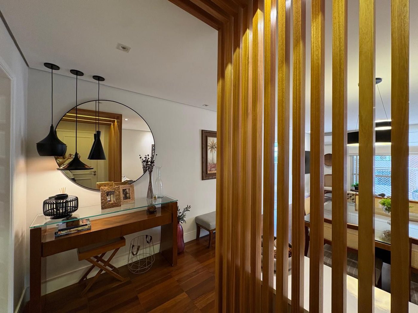 Apartamento com 3 dormitórios à venda, 135 m² por R$ 1.299.000,00 - Boqueirão - Santos/SP