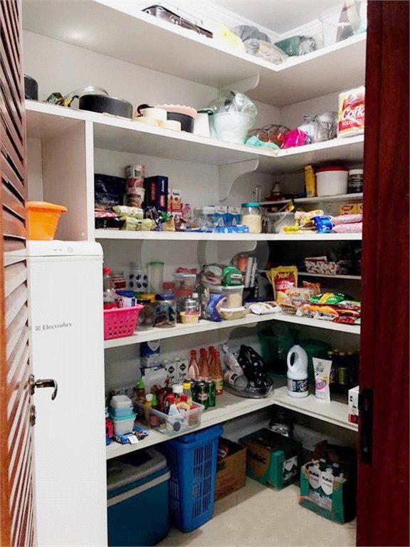 Sobrado à venda com 4 quartos, sendo 1 suíte, em Pirituba, São Paulo, SP