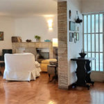 Casa Térrea à venda com 4 quartos, sendo 1 suíte,  em Brooklin Velho, São Paulo, SP