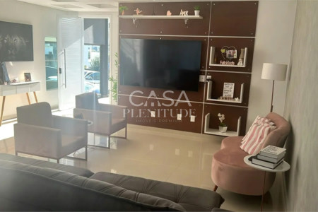 Casa em condomínio à venda com 3 suítes em Jardim Ibiti do Paço, Sorocaba, SP