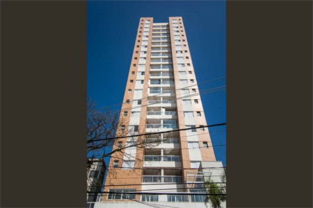 Apartamento para alugar com 3 quartos, sendo 1 suíte, em Santa Terezinha, São Bernardo do Campo, SP