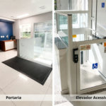 Cobertura à venda com 3 quartos, sendo 2 suítes,  em Tijuca, Rio de Janeiro, RJ