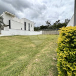 Terreno à venda no condomínio Alphaville Nova Esplanada 1, Votorantim - SP