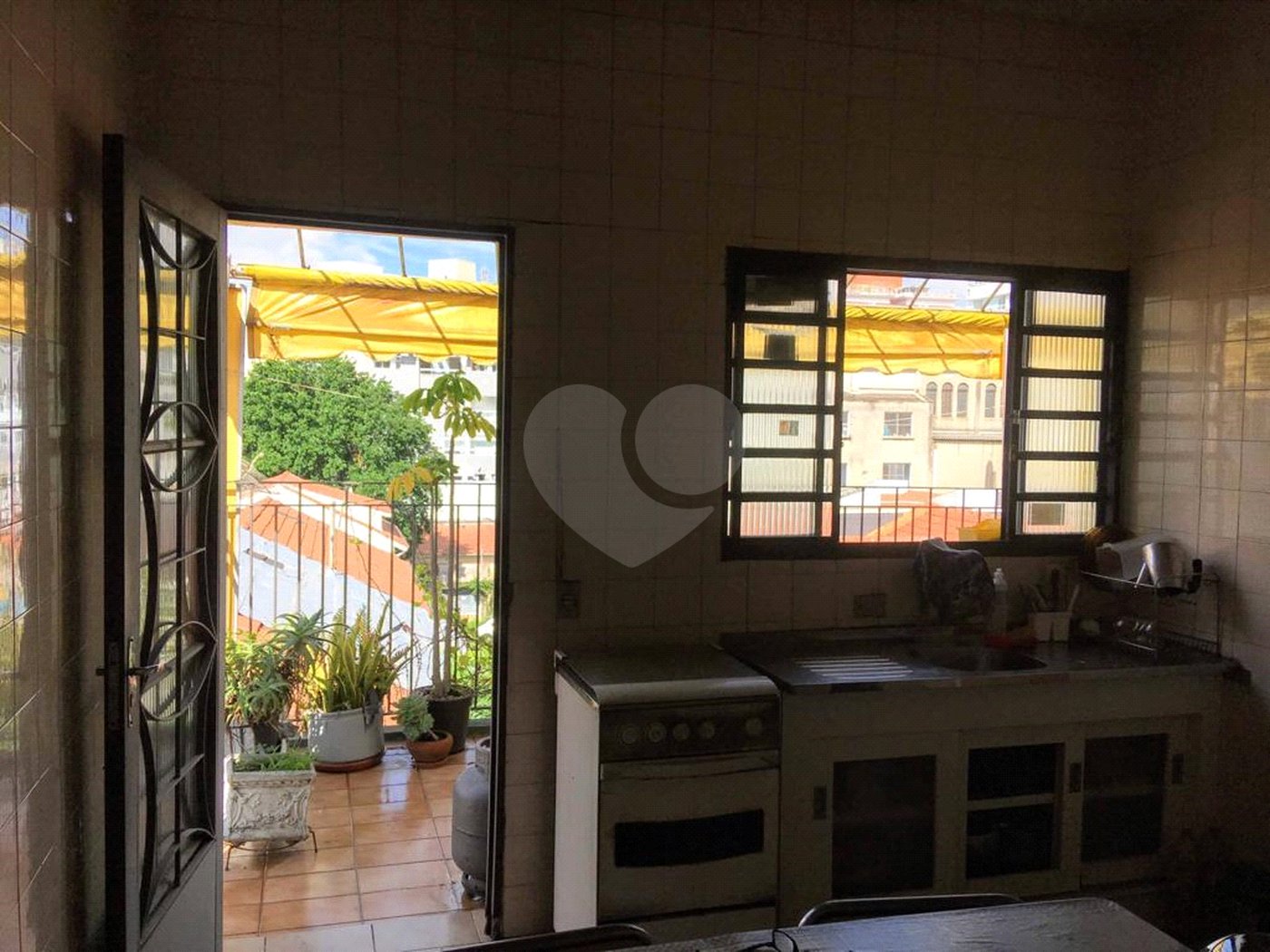 Prédio à venda em Vila Mariana, São Paulo, SP