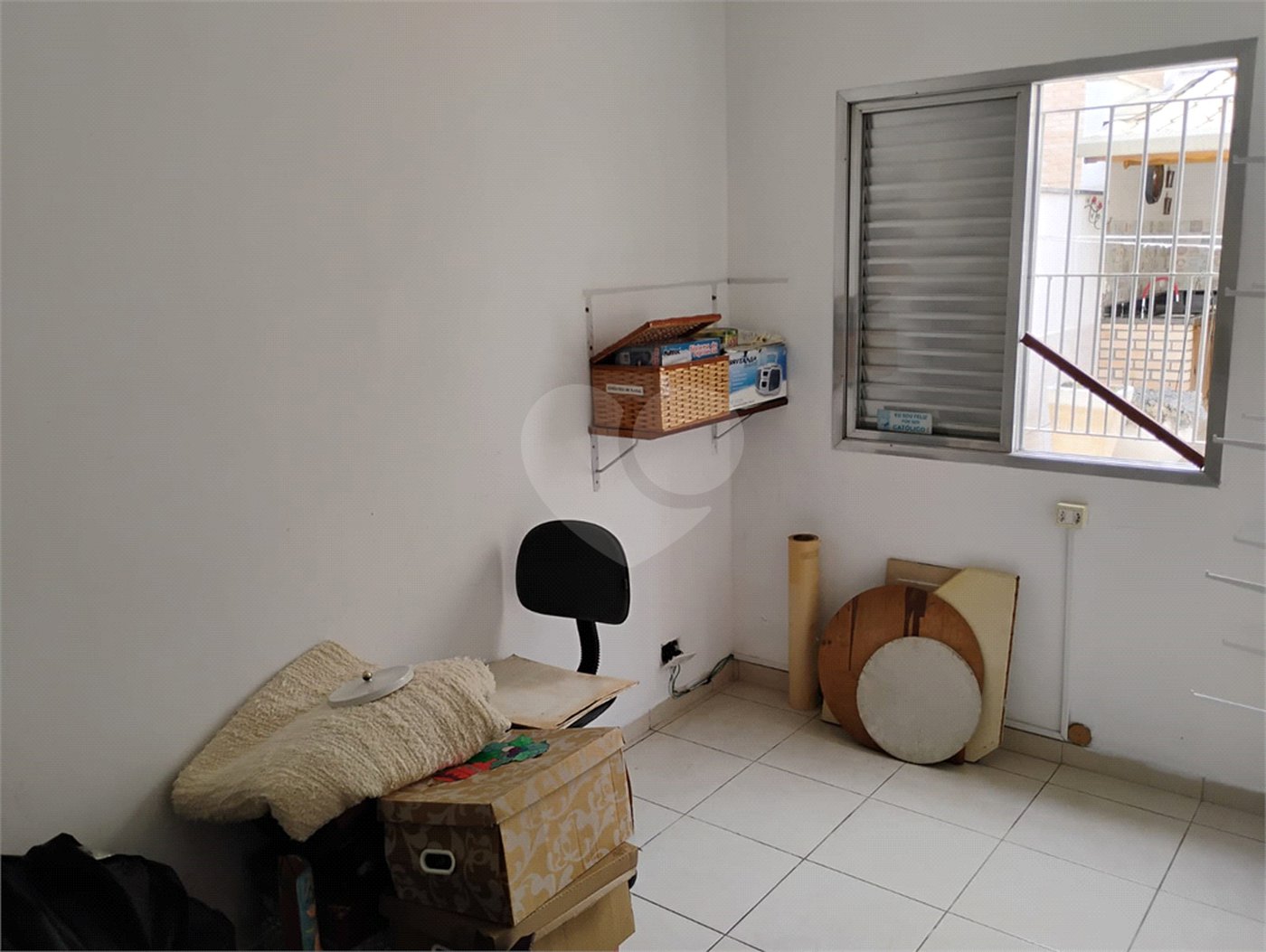Sobrado à venda com 3 quartos, sendo 2 suítes,  em Jardim Brasil (zona Sul), São Paulo, SP