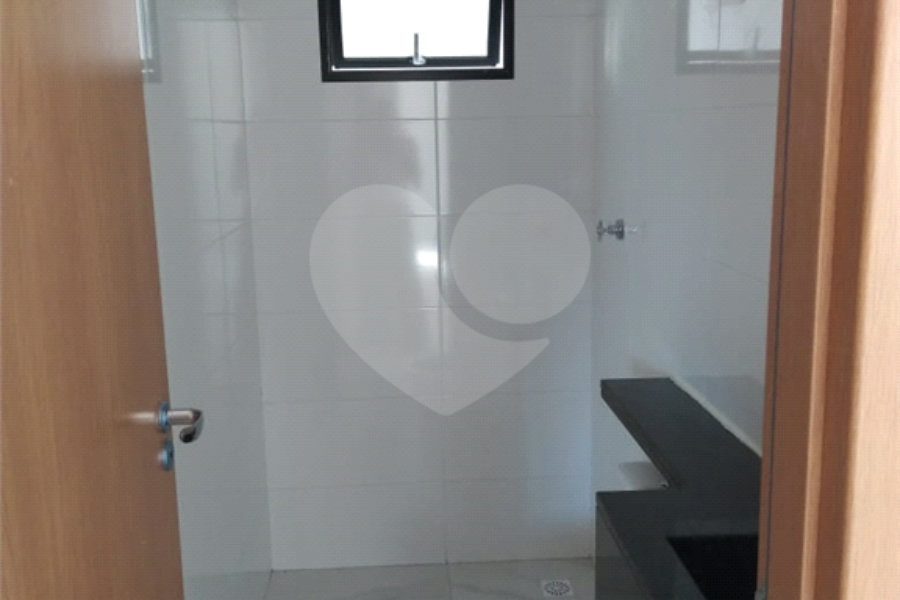 Casa à venda com 2 quartos no condomínio Capigai, São Paulo - SP