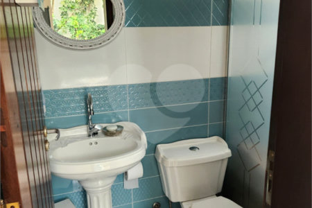 Casa à venda com 4 quartos, sendo 2 suítes,  em Vila Romana, São Paulo, SP