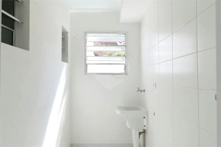 Apartamento à venda com 3 quartos, sendo 1 suíte, em Vila Mazzei, São Paulo, SP