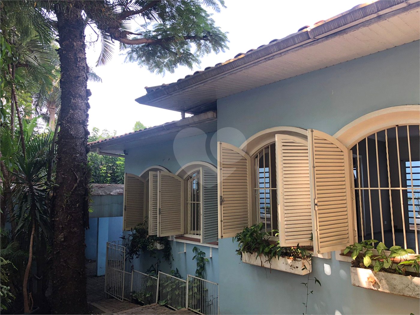 Casa Térrea à venda com 4 quartos, sendo 2 suítes, em Jardim das Bandeiras, São Paulo, SP