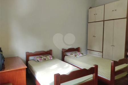 Casa à venda com 2 quartos, sendo 1 suíte, em Pinheiros, São Paulo, SP