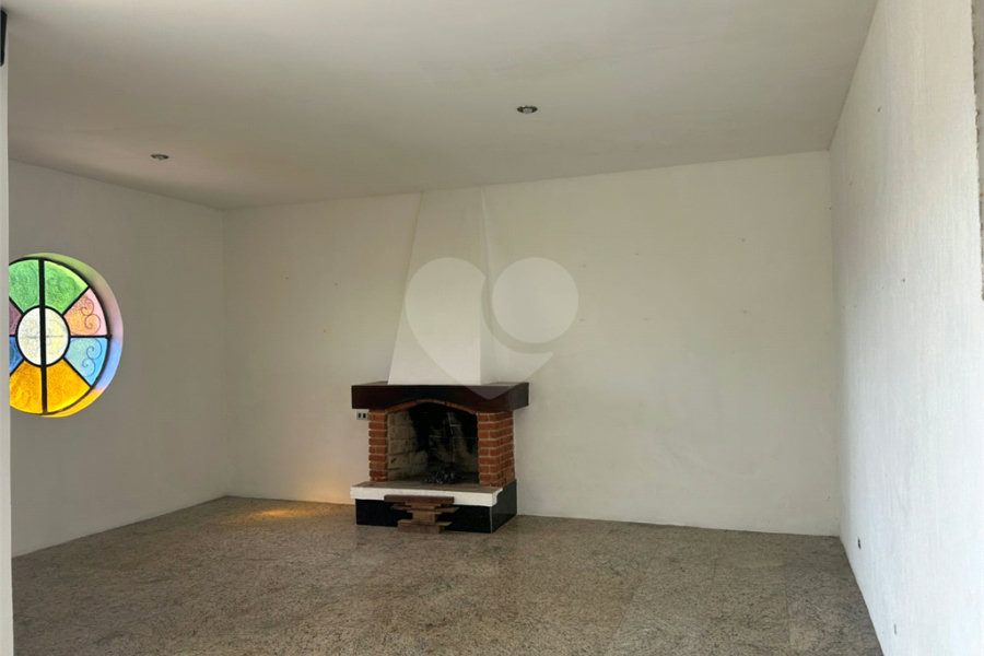 Casa para alugar com 3 suítes no condomínio Alpes da Cantareira, Mairiporã - SP