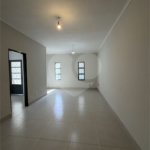 Casa à venda com 3 quartos, sendo 1 suíte, em Vila Virgínia, Ribeirão Preto, SP