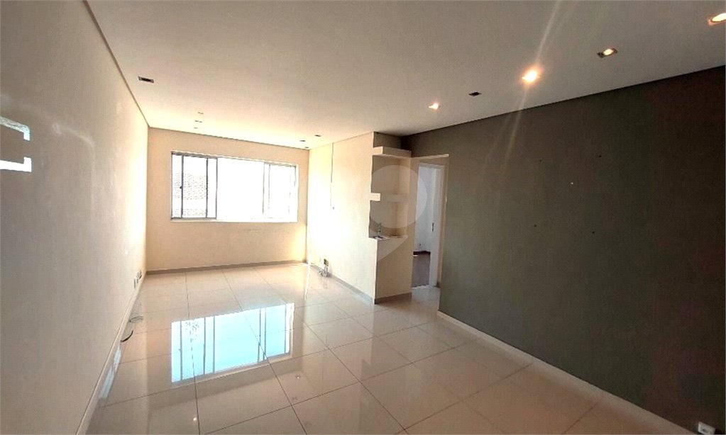 Apartamento à venda com 2 quartos, sendo 1 suíte, em Freguesia do Ó, São Paulo, SP