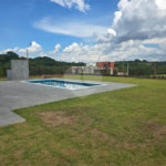 Casa à venda com 3 suítes no condomínio Village Ipanema 2, Araçoiaba da Serra - SP