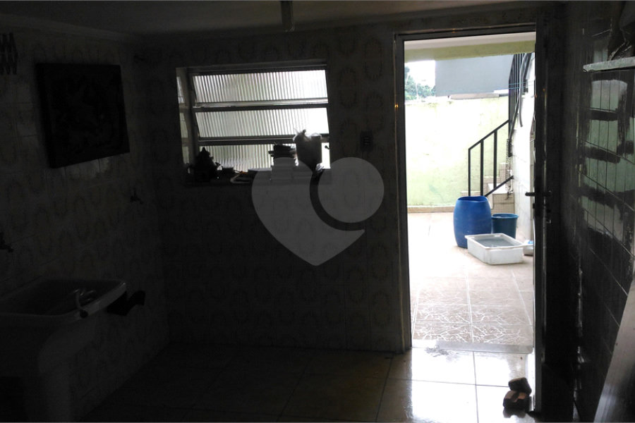 Sobrado à venda com 3 quartos em Tremembé, São Paulo, SP