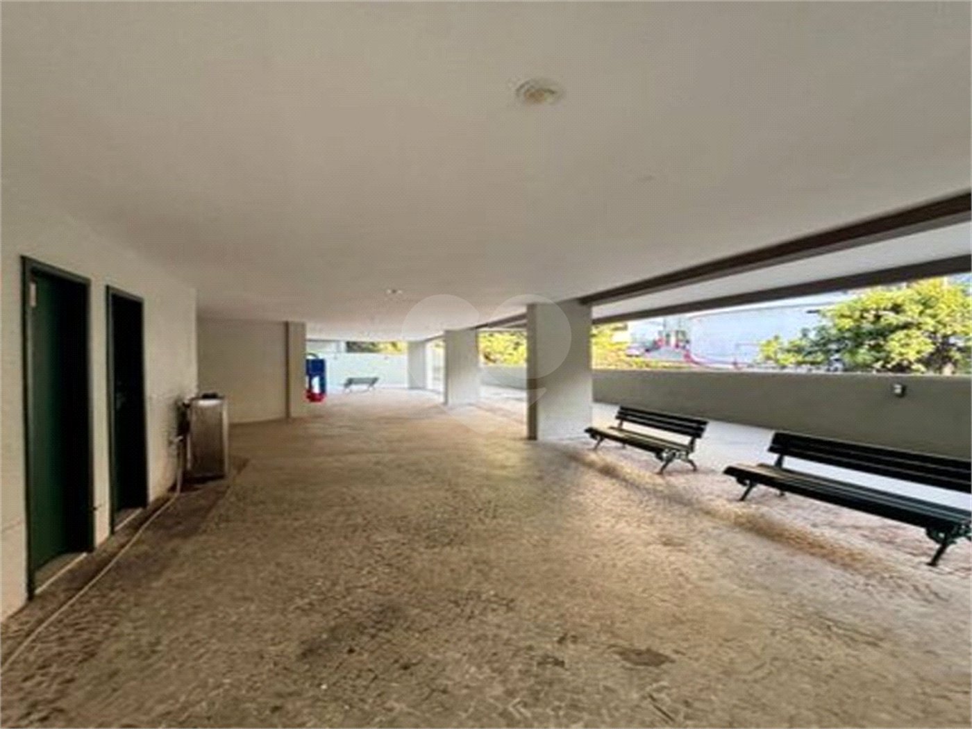 Apartamento à venda com 3 quartos, sendo 1 suíte, em Botafogo, Rio de Janeiro, RJ